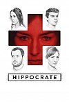Hipócrates (2ª Temporada)
